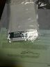 130569-5 Unbranded New Seat Identification Plates With Certificate Of Compliance