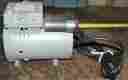13059768 Beechcraft Hawker Thomas Power Air 115v 60hz