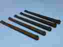 13060 Air Capital Aircraft Aviation Tools 5pc 6 Hole Finder Set New