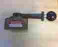 130b271 Moog Electrical Control New