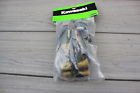 131006b Kawasaki Camoflouge Tie Down Straps