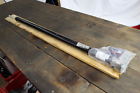 014-131903 131903 Ap Products Tuson Actuator With Motor