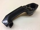 132-60025-1 Unbranded Helicopter Handle Grip