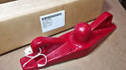 132-610029-1 Unbranded Helicopter Handle Grip