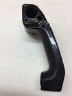 132-610031-1 Unbranded Helicopter Handle Grip