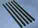 13230 Air Capital Aircraft Aviation Tools 5pc 13 Hole Finder Set New