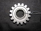 13262-0434 Kawasaki Prairie Brute Force Teryx Reverse Driven Gear