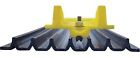 13310 Dni Caliber Multi Glides Double Set