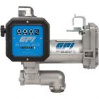 133240-201 Great Plains Industries Gpi 0 31401 00098 6