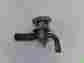 133a2 N A Airborne Vacuum Regulating Valve Model For Parts Or Repair Untested 133a2 N A Airborne Vacuum Regulating Valve Model For Parts Or Repair Untested