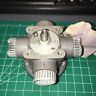 13476 Hyd Valve Manual Control Era Buy 13476 Hyd Valve Manual Control Era Buy