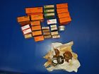 13600la-902a1 Lm67010 203pp Lm29749 Timken Assorted Roller Bearings Pn