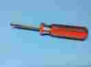13710 Air Capitol Aircraft Aviation Tools 6 Safety Wire Twister New