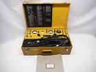 13780-1-a Bendix Aviation Auto Pilot