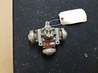 1380 Hydro Aire Valve Fuel