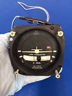 1394t100-3z Mid Continent Electric Turn Coordinator