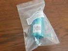 1396-2 Ram Nos Pressurized Mag Filter
