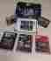 13dvd Lnsanity Ma 3o Base Kit Dvd Workout W Guide-free Shipping