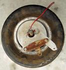 13x5.0x6 Armstrong Super Guide Tire W Hand Operated Disc Brake Ultralight