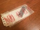 1400019-43 Cessna Nos Taxi And Label