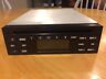 14001-00 Avionics Innovations Palyer 14001-00 Avionics Innovations Palyer