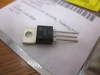 14006-0023 Empire Avionics Corp 13
