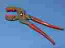 14034 Air Capital Aircraft Aviation Tools Cannon Plug Pliers New