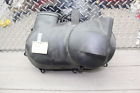 14041-0004 140410004 Kawasaki Brute Force Cover Comp