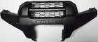 14092-0188-6z Dni Kawasaki Front Bumper Cover Brute Force Eps