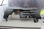 14092-0890 Kawasaki Teryx Right Rh Side Panel Cover