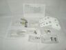 91290 14097 90084 91012 91148 94229 Kitfox Aircraft Rotax Oil Cooler Mounting Kit Brand New Off