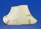 1421001-5 Cessna Strut Fairing Cuff Lh Nos