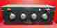 1423-a General Radio Standard Decade Capacitor Type See Condition Desc