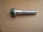 1426651-1 Briles Ms20007 Internal Wrenching