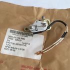 14427-9 Breeze Eastern Corp Switch Sensitive