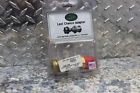 145333 Dni Last Chance Adapter