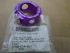 14c12-16a Hydraflow 1 Ea Nos