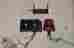 150-0015 Aeroflash Anti Collision Light