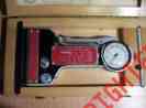19739 150-450 Type Ship Lbs Wac Engr Free Tensiometer