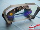 No.1500-0040-017 1500-0040-017 Flight Dynamics Boeing Overhead Combiner Unit By Part