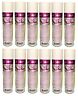 1501312 Lear Chemical Pack Formula Oz Aerosol Spray Can