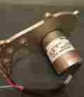 150158-00 Windjammer Ametek Part No