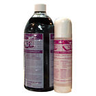 Acf-50 15032 Lear Chemical Anti-corrosion 770153100130