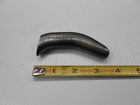 2312457 15070 C At Vintage Odd Aircraft Offset Rivet Setter Tool Usa