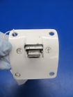 0718-190 151-10 Safe Flight Beech Baron Lift Detector 0718-190 151-10 Safe Flight Beech Baron Lift Detector
