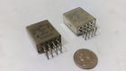 Pf1512 1512 So1 Clare Red Dot Relays New