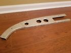 1513100-13 Cessna Nos Bulkhead Dash Panel