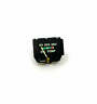1513480 Ac Delco Oil Pressure Indicator