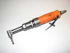 1515lp203-12 Dotco Cooper Tools 90