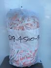 1519-4500-118 Aviall New Air Cargo Net
